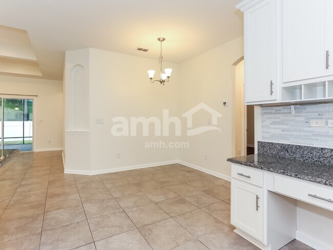 Building Photo - 85036 Furtherview Ct