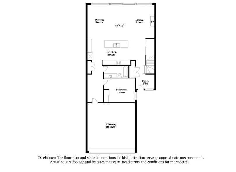 Building Photo - 7177 9th Hole Dr