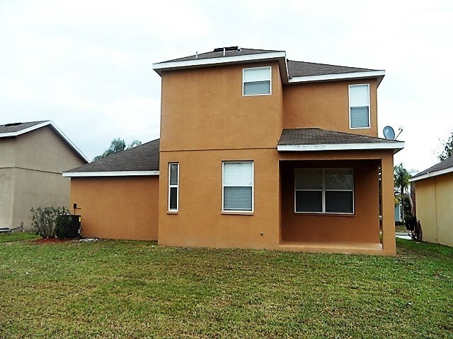 Building Photo - 3060 Palermo Rose Way