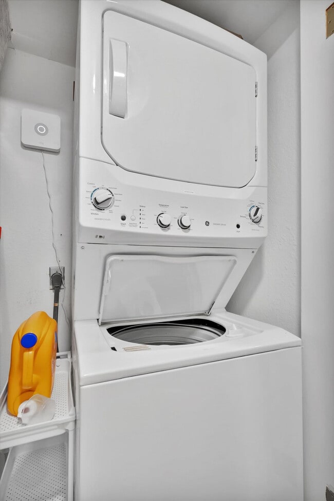 Building Photo - 19530 Gulf Blvd