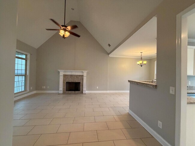 Building Photo - 5343 Asher Village Dr