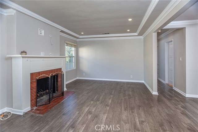 Building Photo - 1112 N Myers St