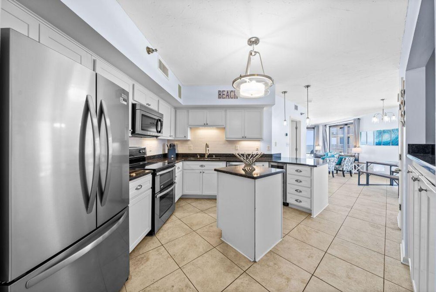 Building Photo - 24800 Perdido Beach Blvd