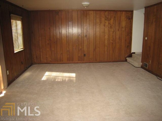 Building Photo - 3753 Ashford Dunwoody Rd