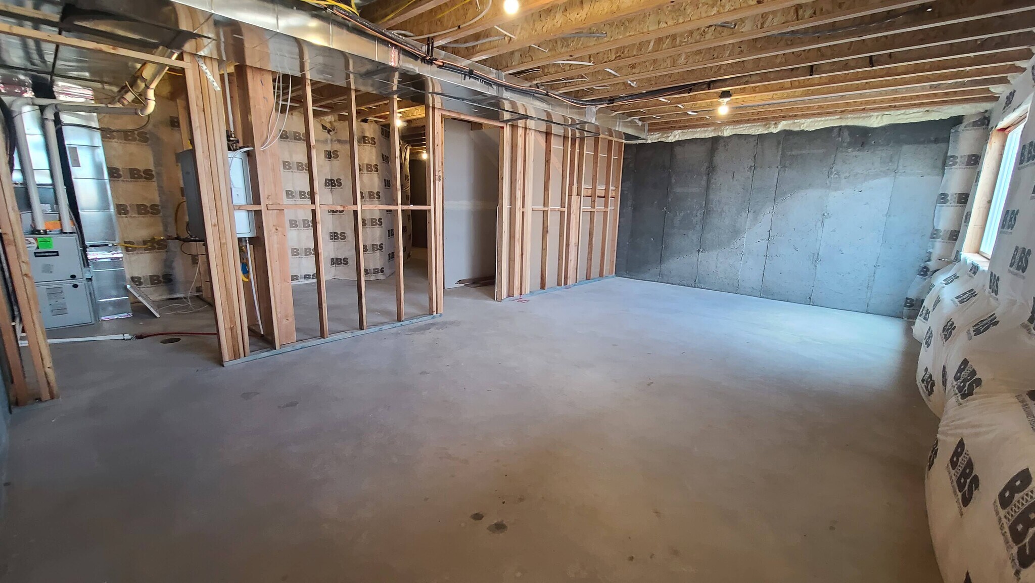 Building Photo - 4362 W Hemsley Ln