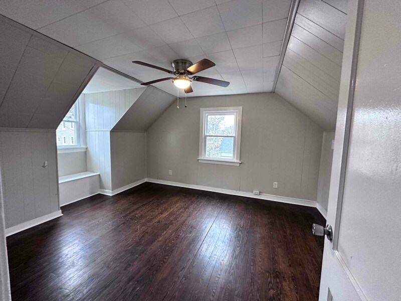 Building Photo - 2100 Dinwiddie Ave