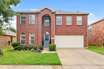 Building Photo - 4721 Heron Pond Ln