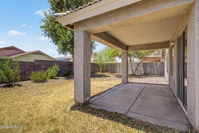 Building Photo - 13153 W Mauna Loa Ln