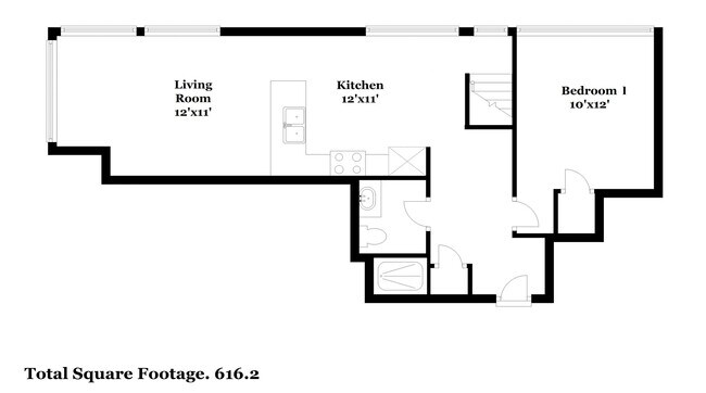 B - Main - 1315 Hill St