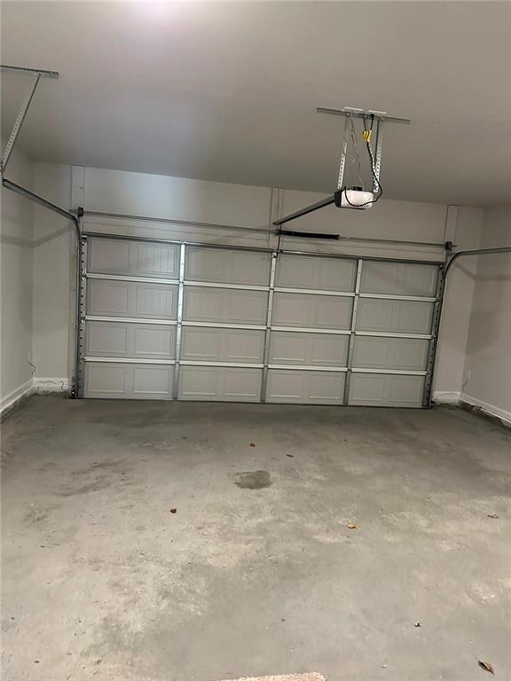 Building Photo - 3633 Dover Run Ln