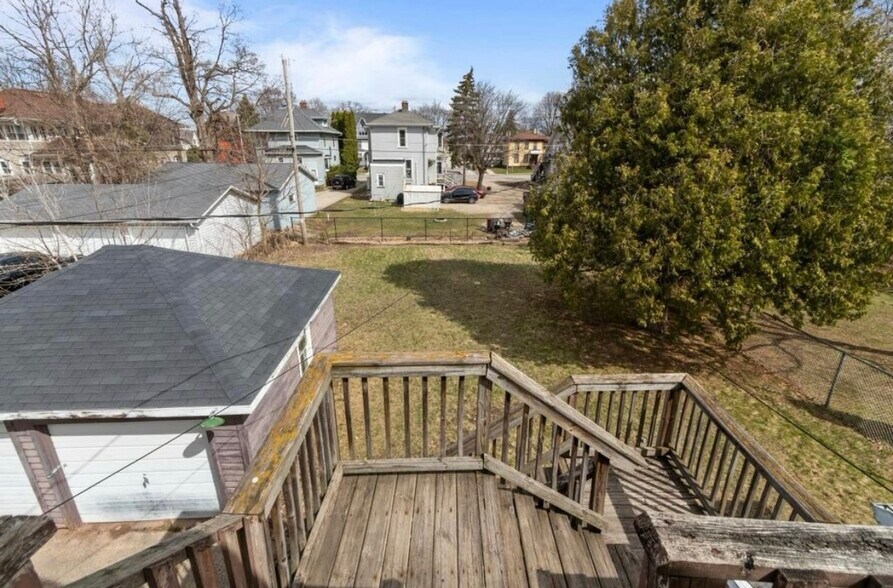 Building Photo - 97 Hamilton Pl