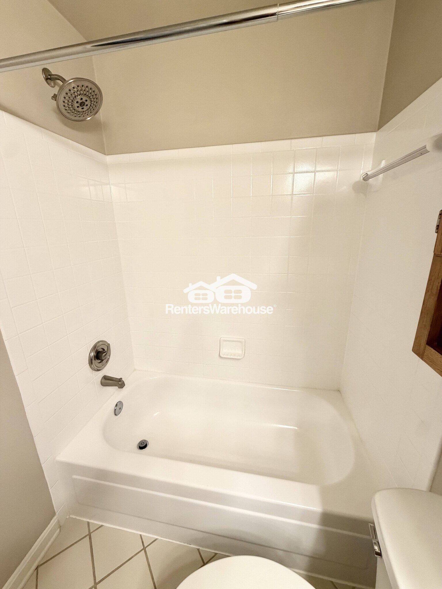 Building Photo - 2510 Airy Hill Cir
