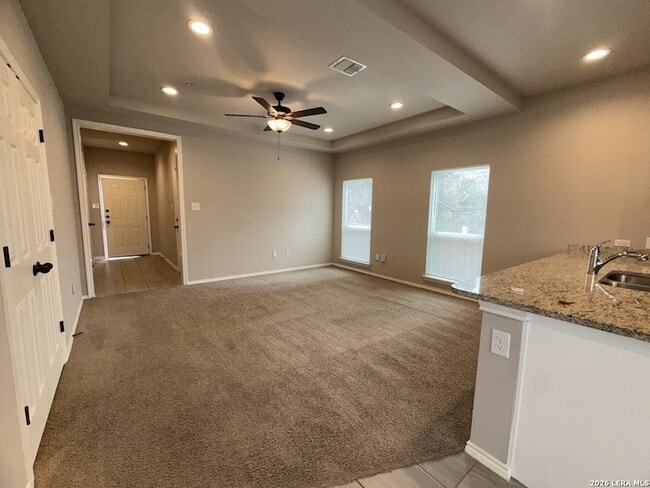 Building Photo - 4138 Swans Landing