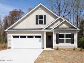 Building Photo - 1314 Carlyle Ln