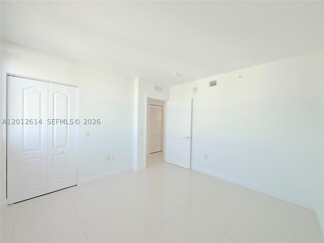 Building Photo - 60 NW 37th Ave