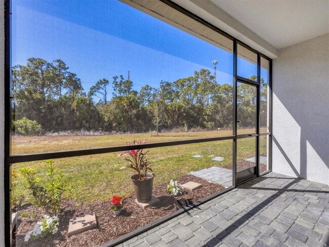 Building Photo - 6212 Dry Tortugas Dr