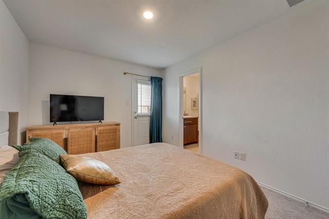 Building Photo - 6615 Coulter Dr