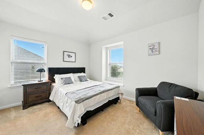 Building Photo - 15410 Rosehill Summit Ln