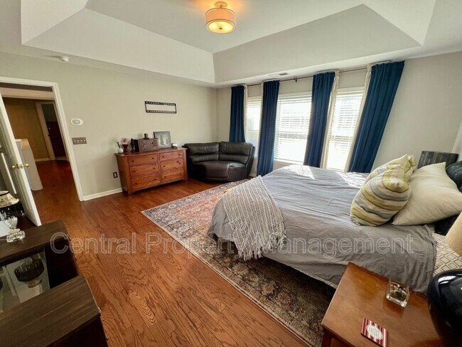 Building Photo - 3 Blanton Ln