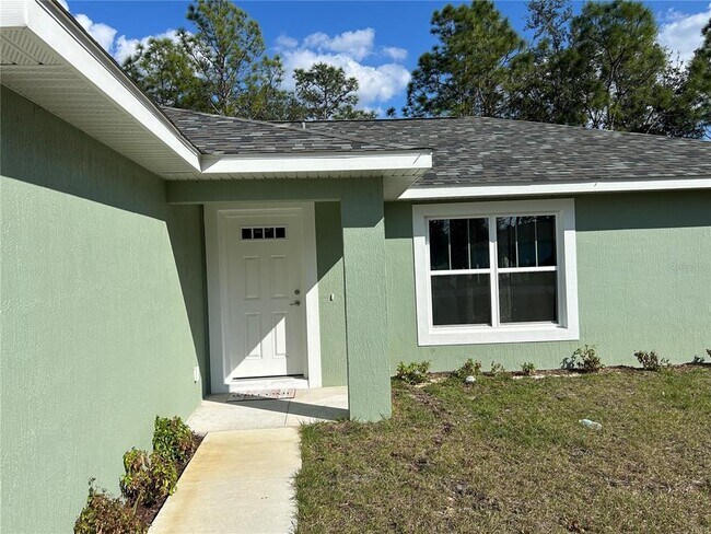 Building Photo - 51 Fir Dr