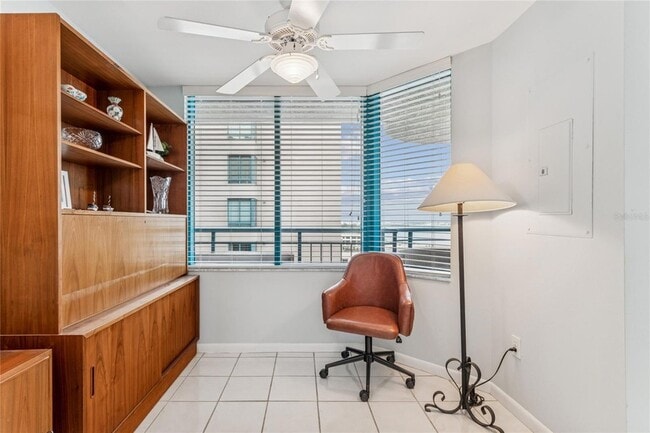 Building Photo - 1520 Gulf Blvd