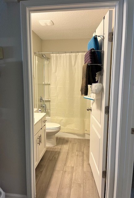 Building Photo - 70316 Winding River Dr