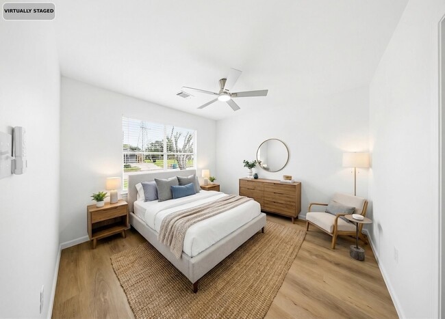 Building Photo - 7954 Glenvista St