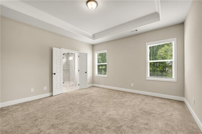 Building Photo - 1813 Westfall Lndg