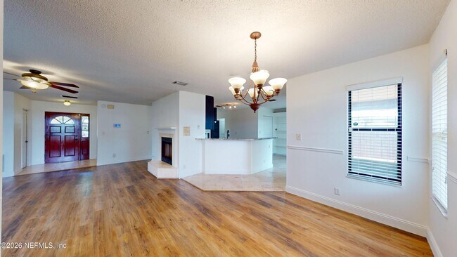 Building Photo - 111 Lobelia Rd