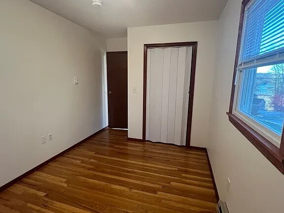 Building Photo - Single family rental near Lake Maspenock