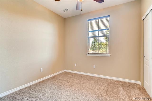 Building Photo - 9139 Viaggio Way