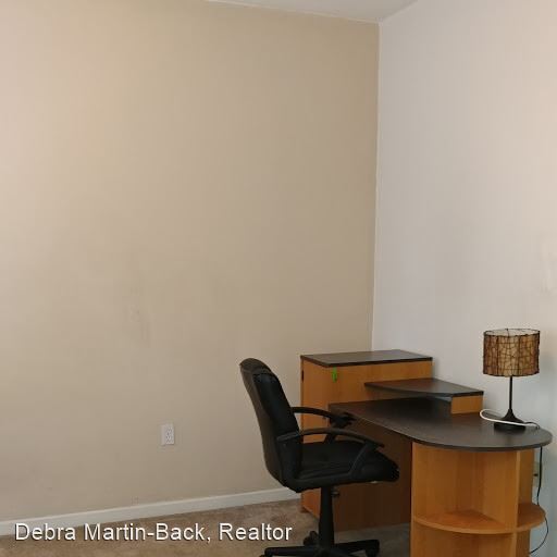 Building Photo - 2 br, 2.5 bath House - 4124 SW 15th Pl