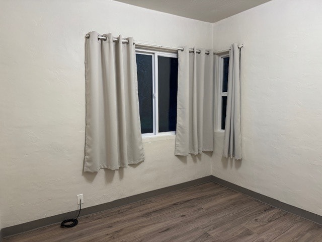 Building Photo - 3513 Oregon St