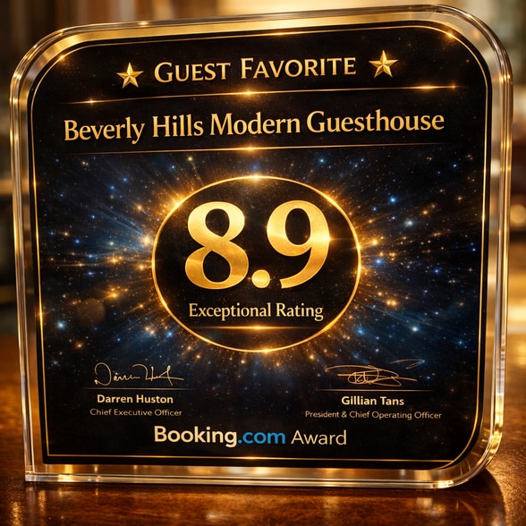 Building Photo - 8665 Clifton Way