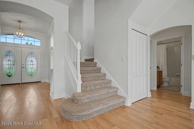 Building Photo - 4751 Chardonnay Dr