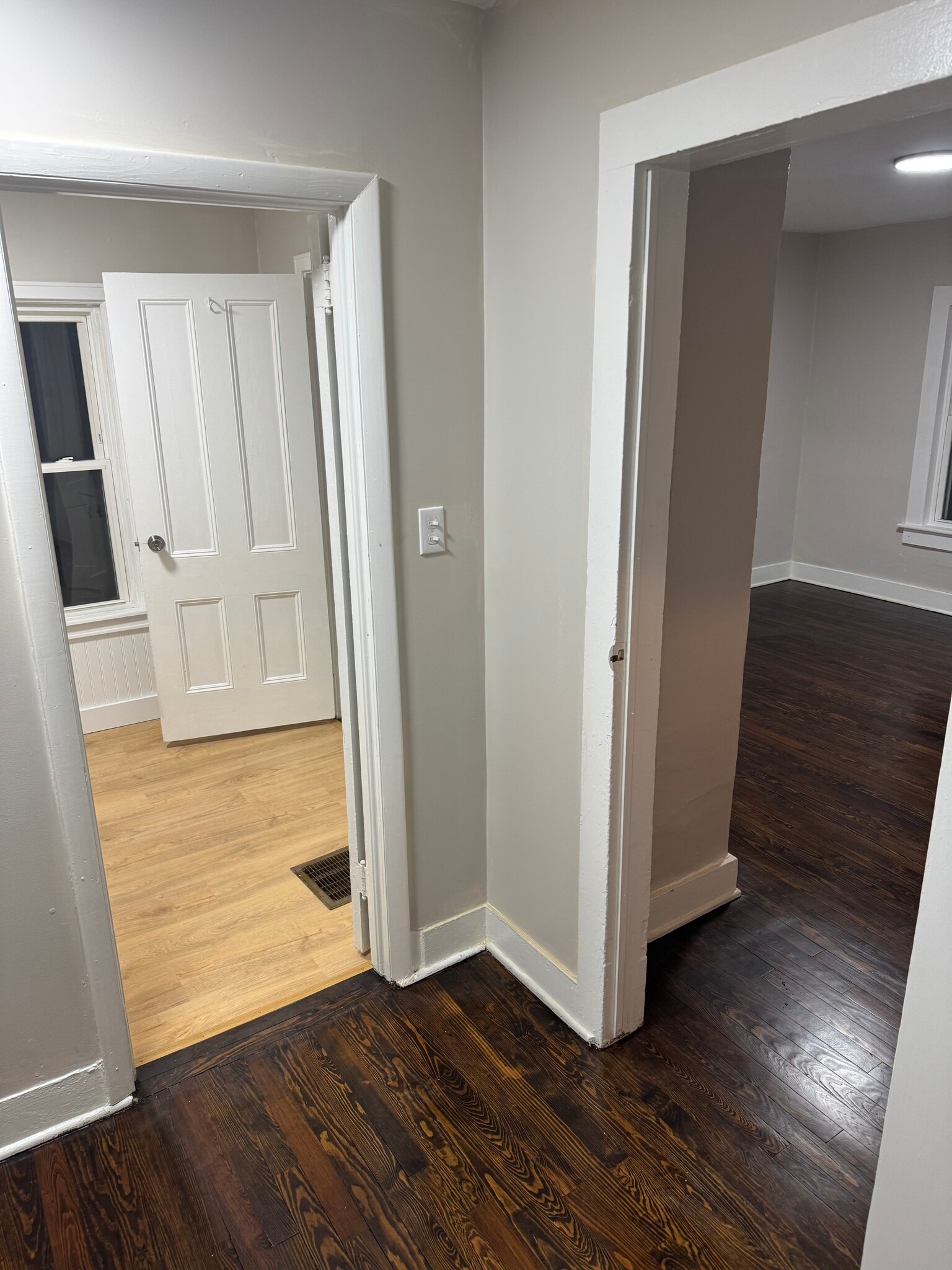 Building Photo - 32 Phelps St