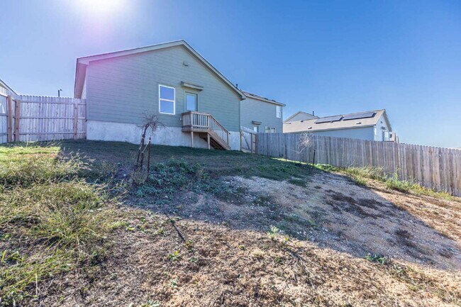 Building Photo - 9143 Coronal Rings