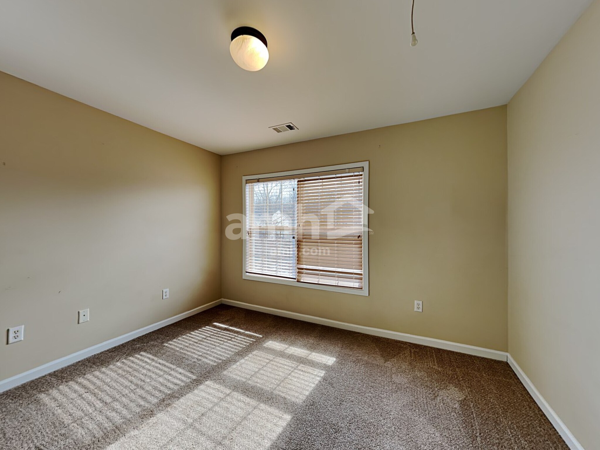 Building Photo - 108 Jordan Crest Ct