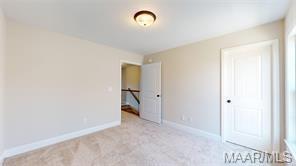 Building Photo - 1433 Trace Oak Ln