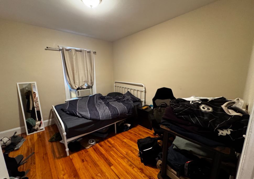 Building Photo - 74 Frederick Ave