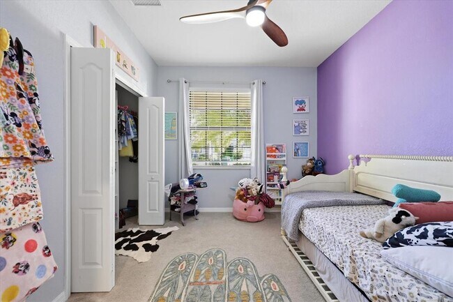 Building Photo - 17234 Blue Rdg Pl