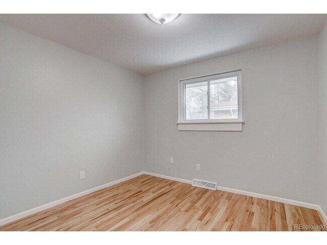 Building Photo - Spotless Allendale Ranch