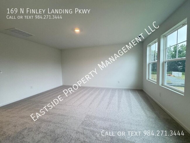Building Photo - 169 S Finley Lndg Pkwy