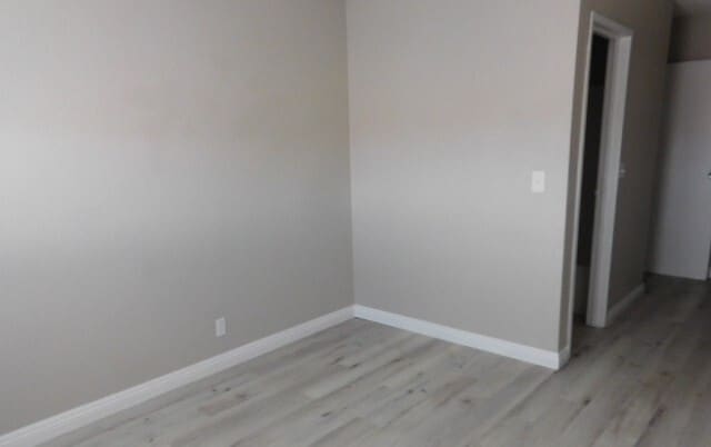 Building Photo - 5235 Golden Ln