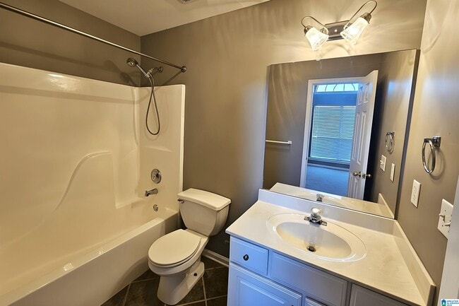 Building Photo - 356 Rocky Ridge Cir