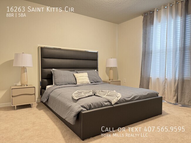 Building Photo - 16263 St Kitts Cir