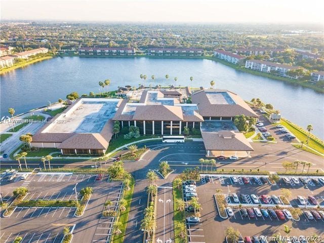 Building Photo - 13475 SW 9th St