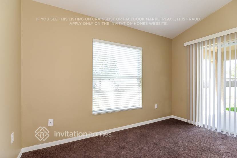 Building Photo - 7413 Pulteney Dr