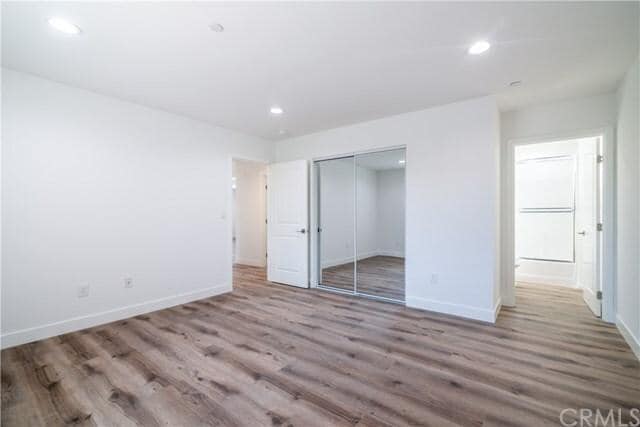 Building Photo - 1255 W 8th St