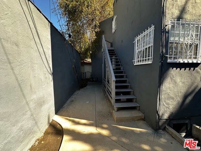 Building Photo - 4219 Creed Ave